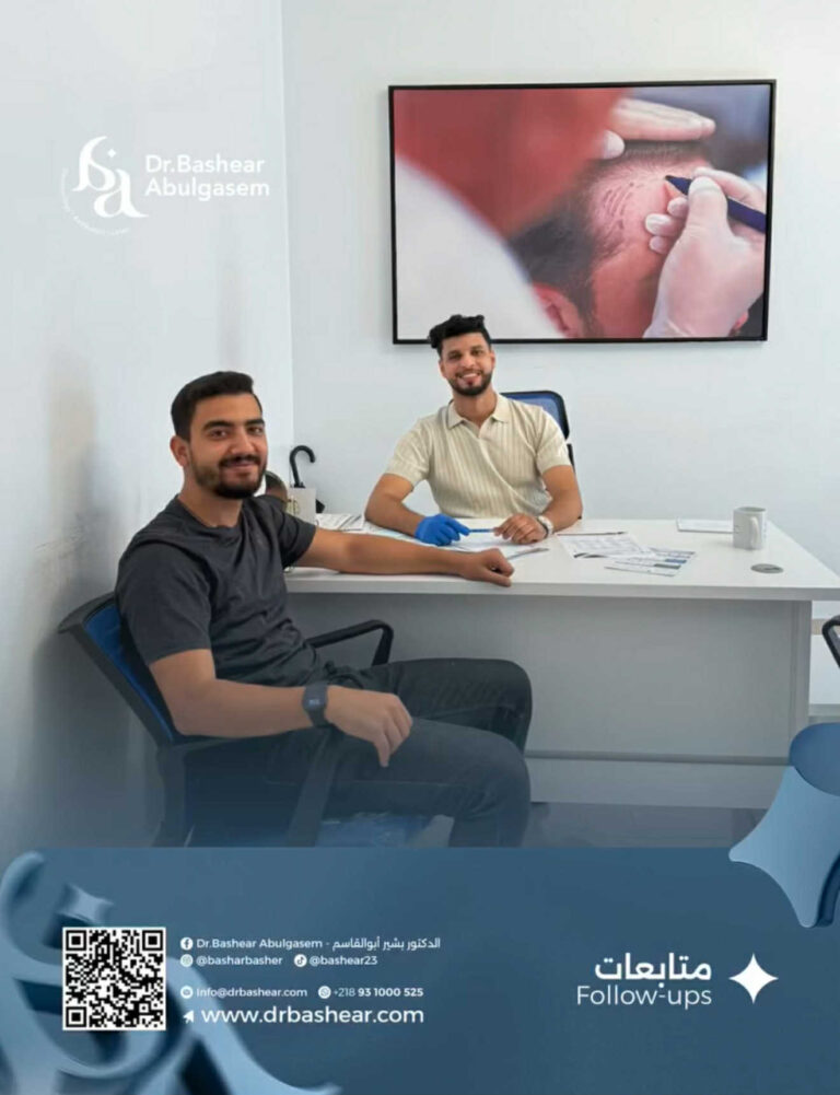 47dfe5af b8bd 4c03 a5bc 1015a1a1be16