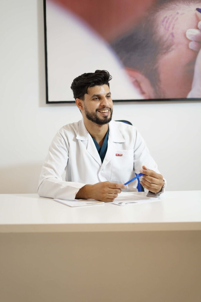 69471904 b6c6 48da 8d48 af00f3d823b4