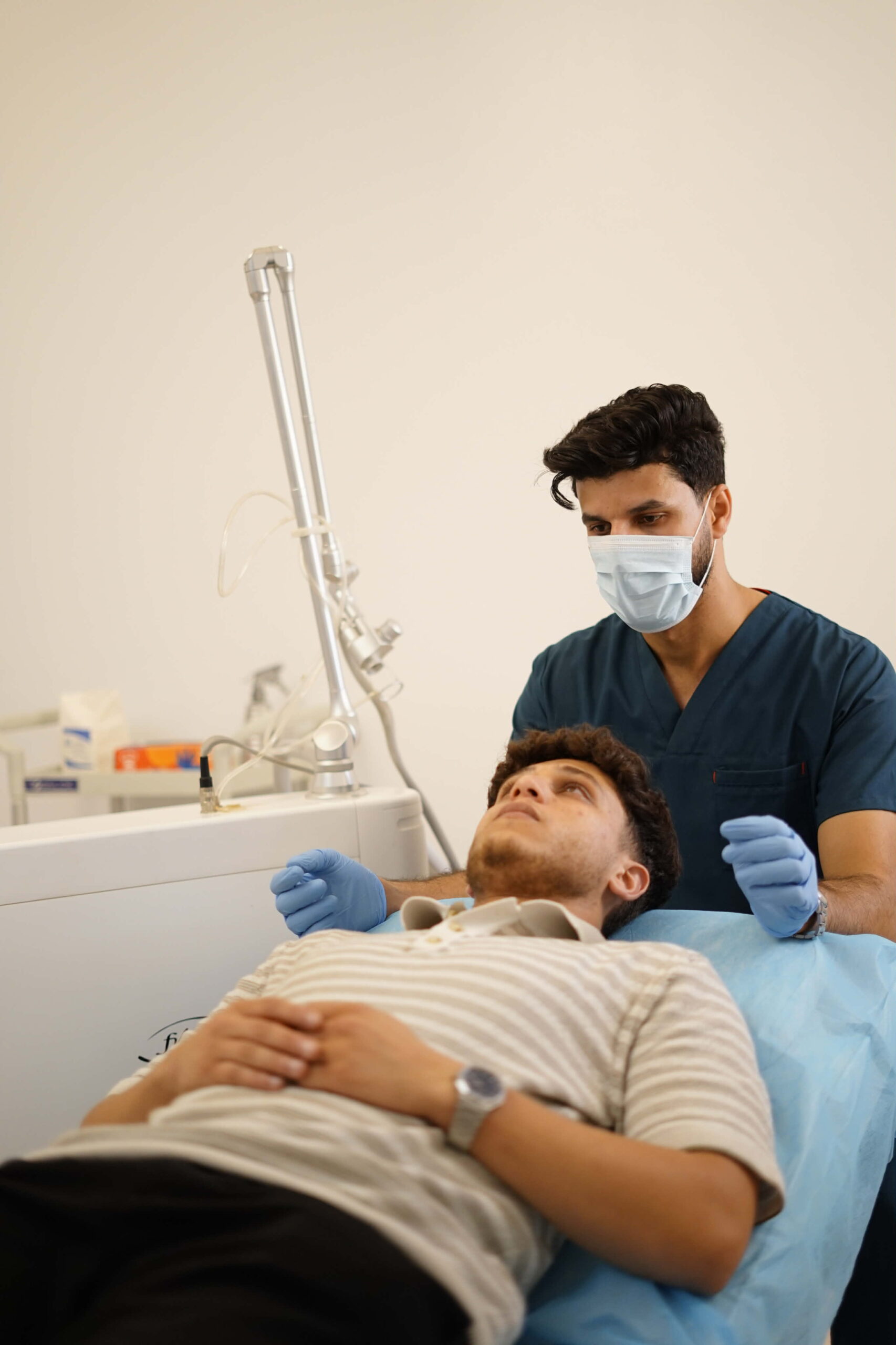 a05470f1 3d80 4ba3 a77d 073072857962