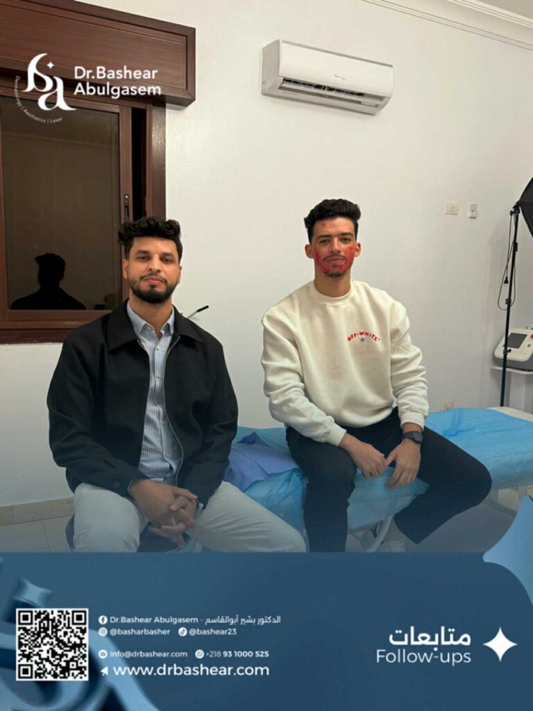 be9eb58b 1a4e 49fa 93ed 0759a92152e7